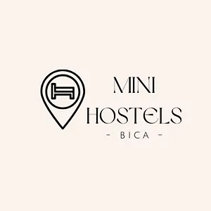 Bica Mini 3*, Lissabon Portugal