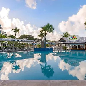 royal-palm-beach-resort-by-diamond-resorts.comcaribbean.com/