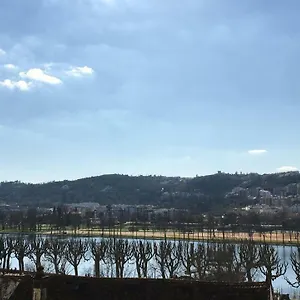 vista-mondego.hotelscoimbra.com/